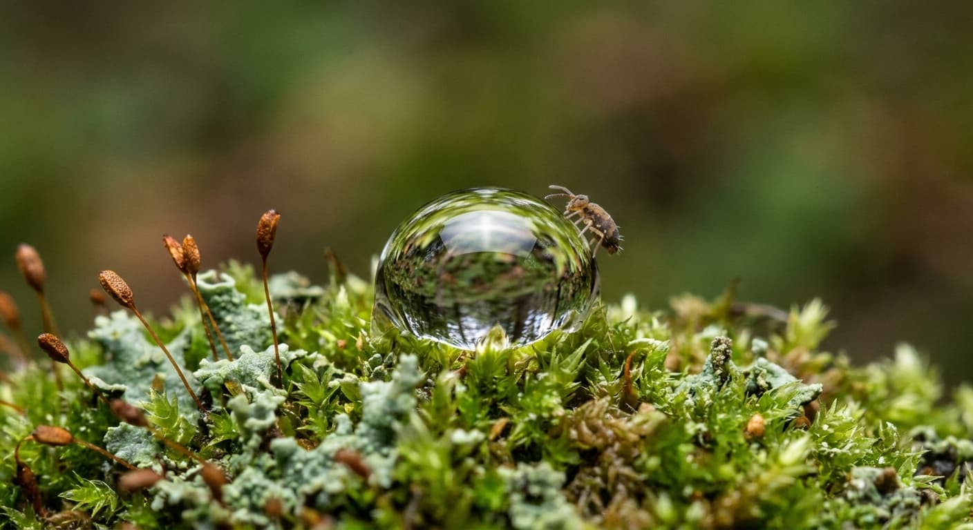 High-Protein Aussie Brekkie Muffin