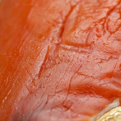 High Protein Beef Jerky