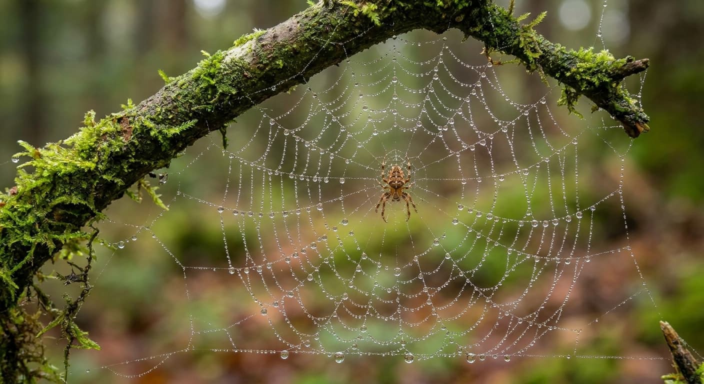 Tiramisu Whipped Pro-Oats